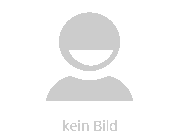 Bild Gerhard Hinkel